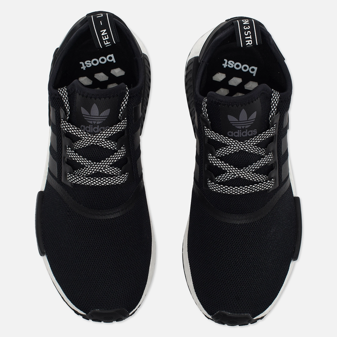 adidas Originals NMD R1 Core, S31505