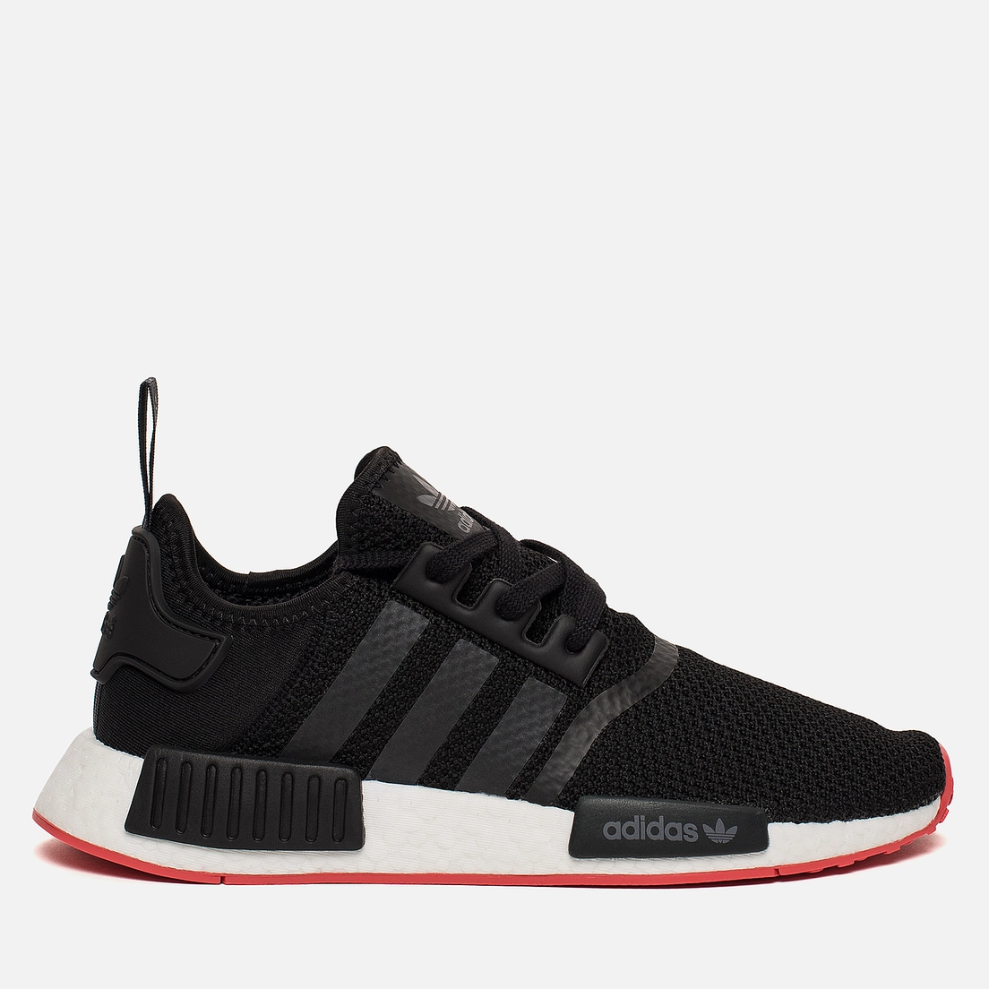 adidas Originals Мужские кроссовки NMD R1 Core