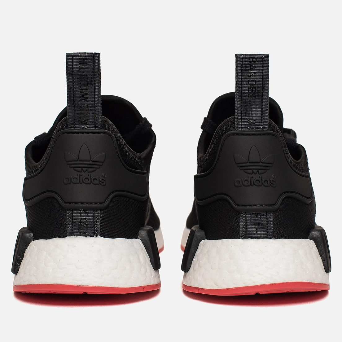 adidas Originals Мужские кроссовки NMD R1 Core