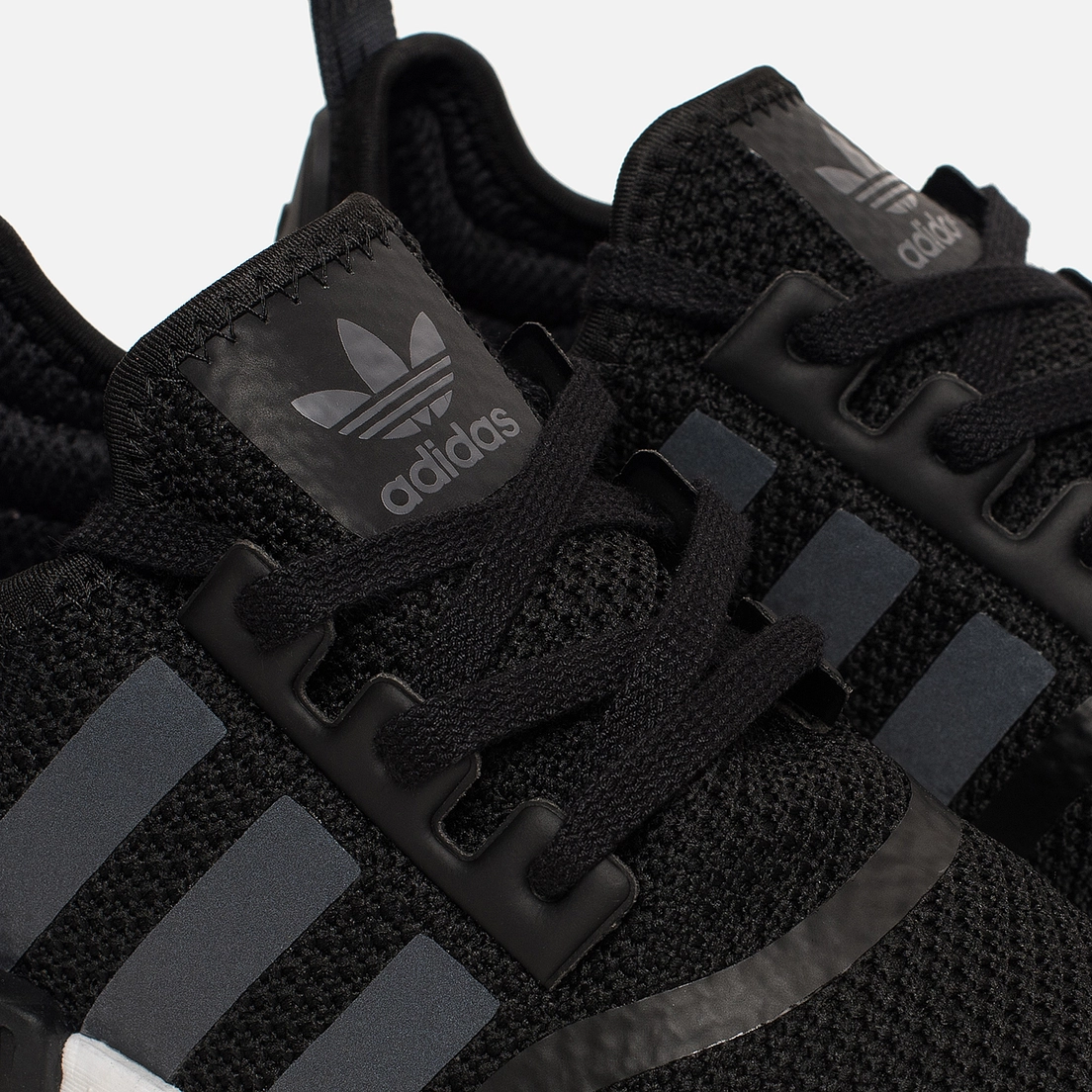 adidas Originals Мужские кроссовки NMD R1 Core