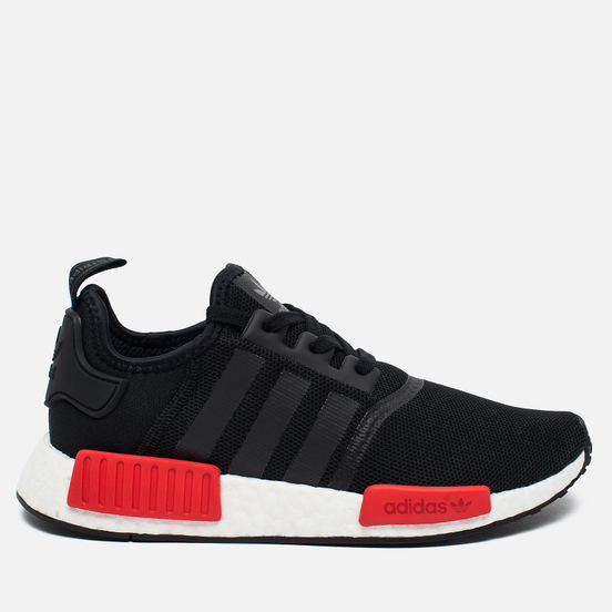 Nmds r1 herren on sale