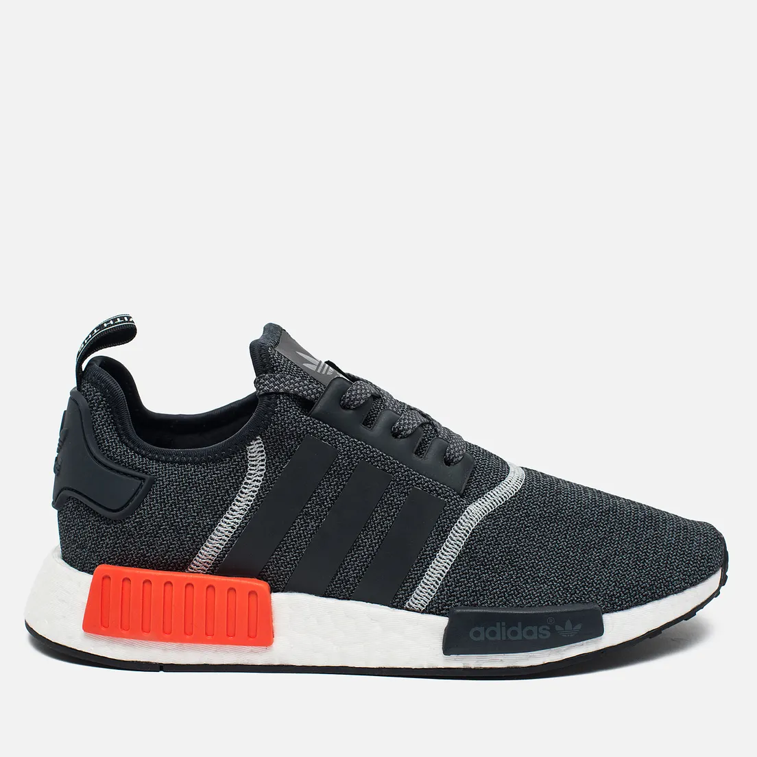 adidas Originals Кроссовки NMD R1