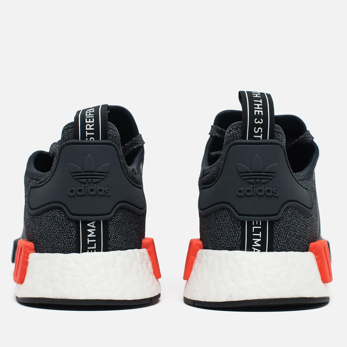 adidas Originals Кроссовки NMD R1