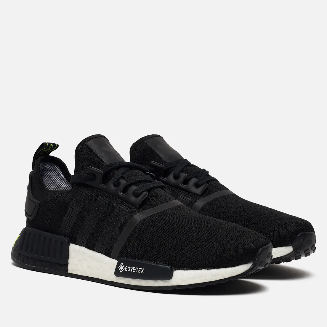 adidas Originals Мужские кроссовки NMD_R1 Gore-Tex