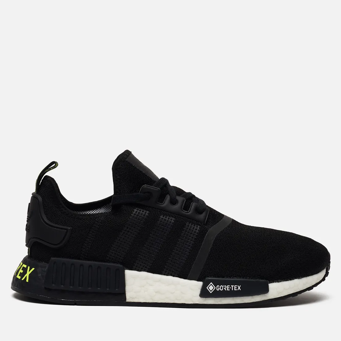 adidas Originals Мужские кроссовки NMD_R1 Gore-Tex