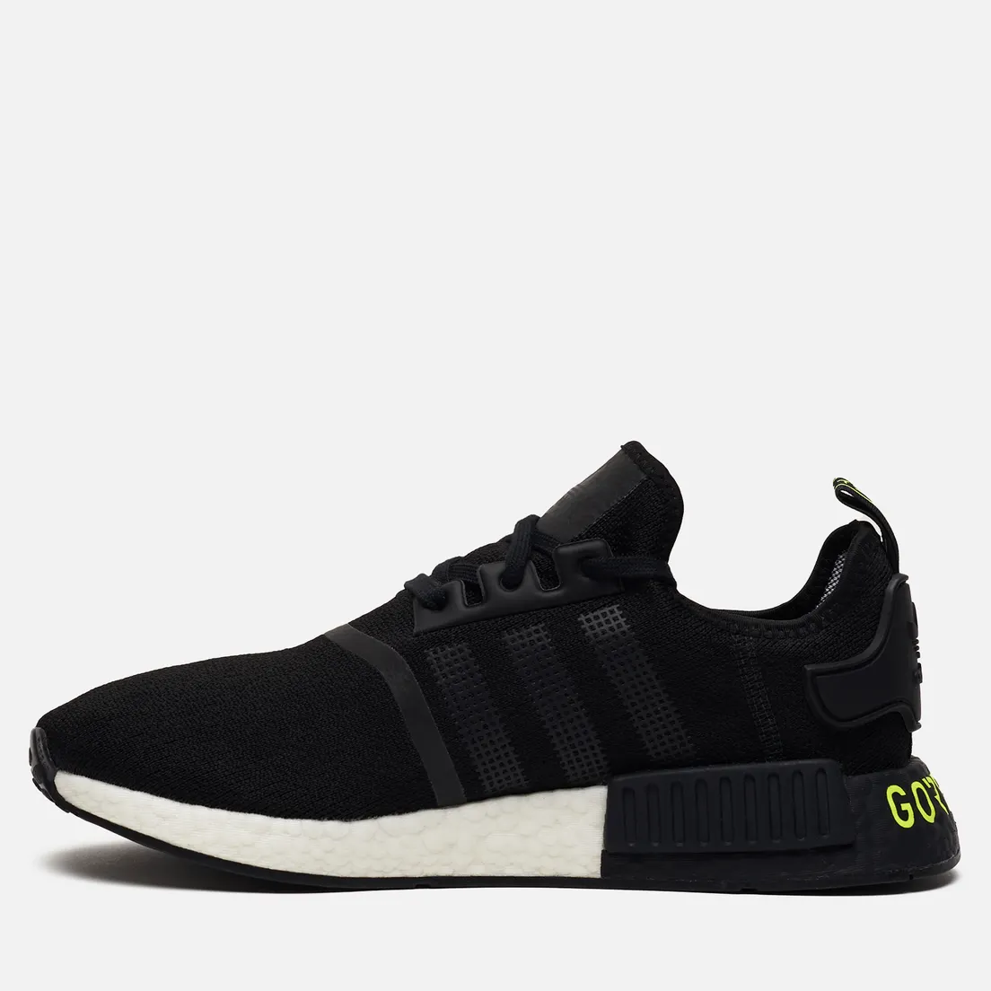 adidas Originals Мужские кроссовки NMD_R1 Gore-Tex