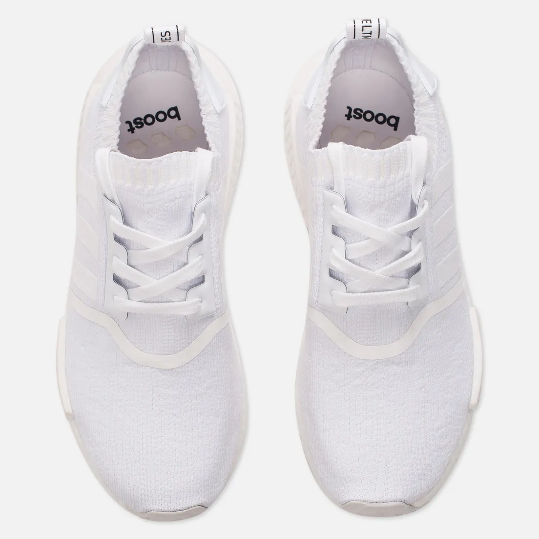 adidas Originals Кроссовки NMD R1 Japan Pack