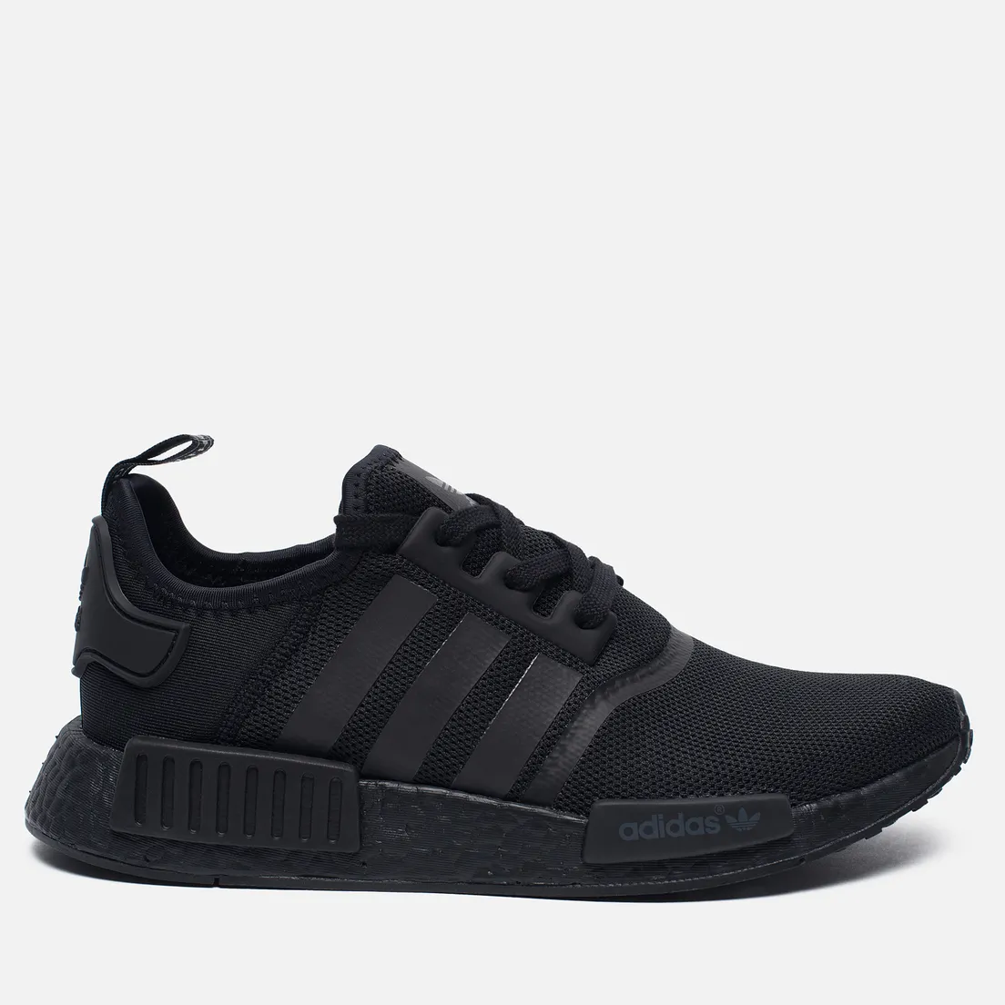 adidas Originals Кроссовки NMD R1