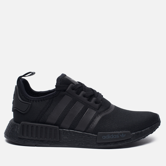 adidas Originals NMD R1 S31508