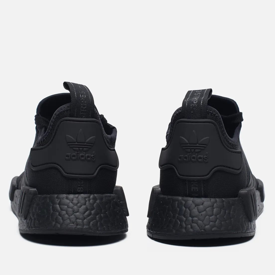 adidas Originals Кроссовки NMD R1