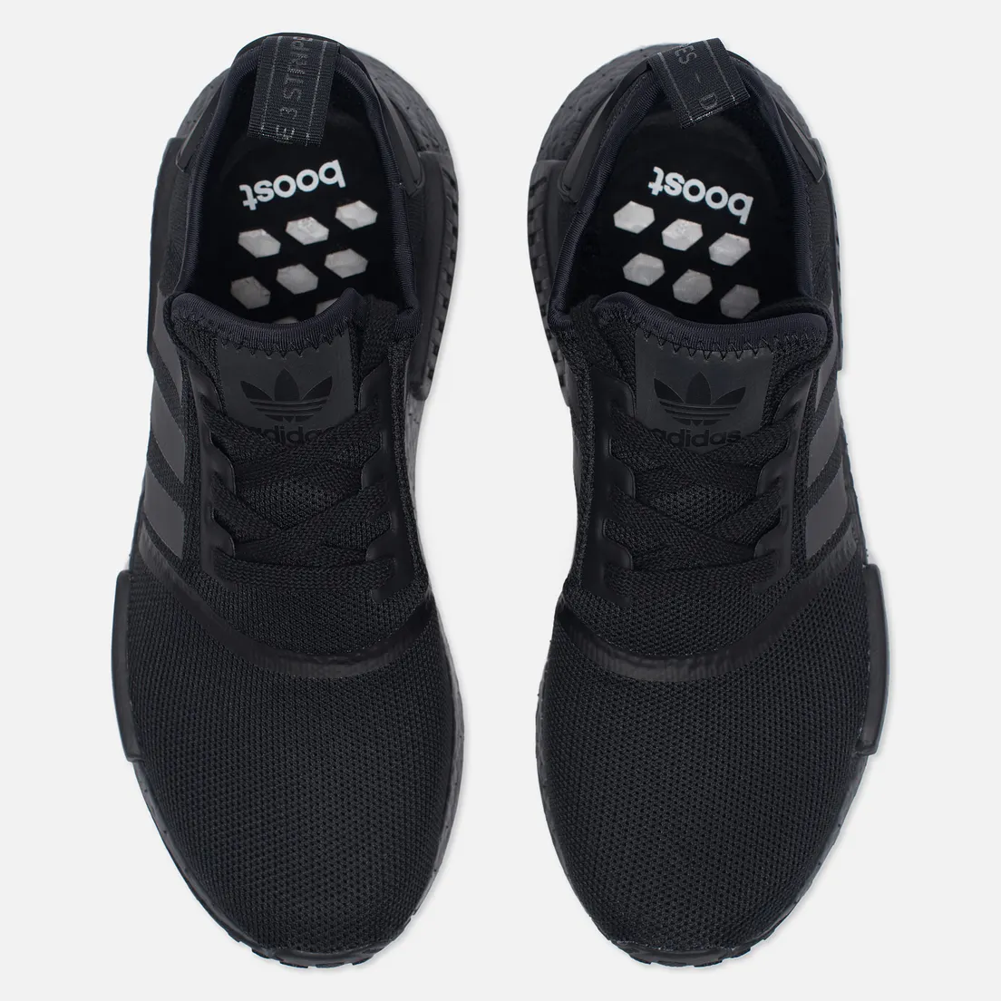 adidas Originals Кроссовки NMD R1
