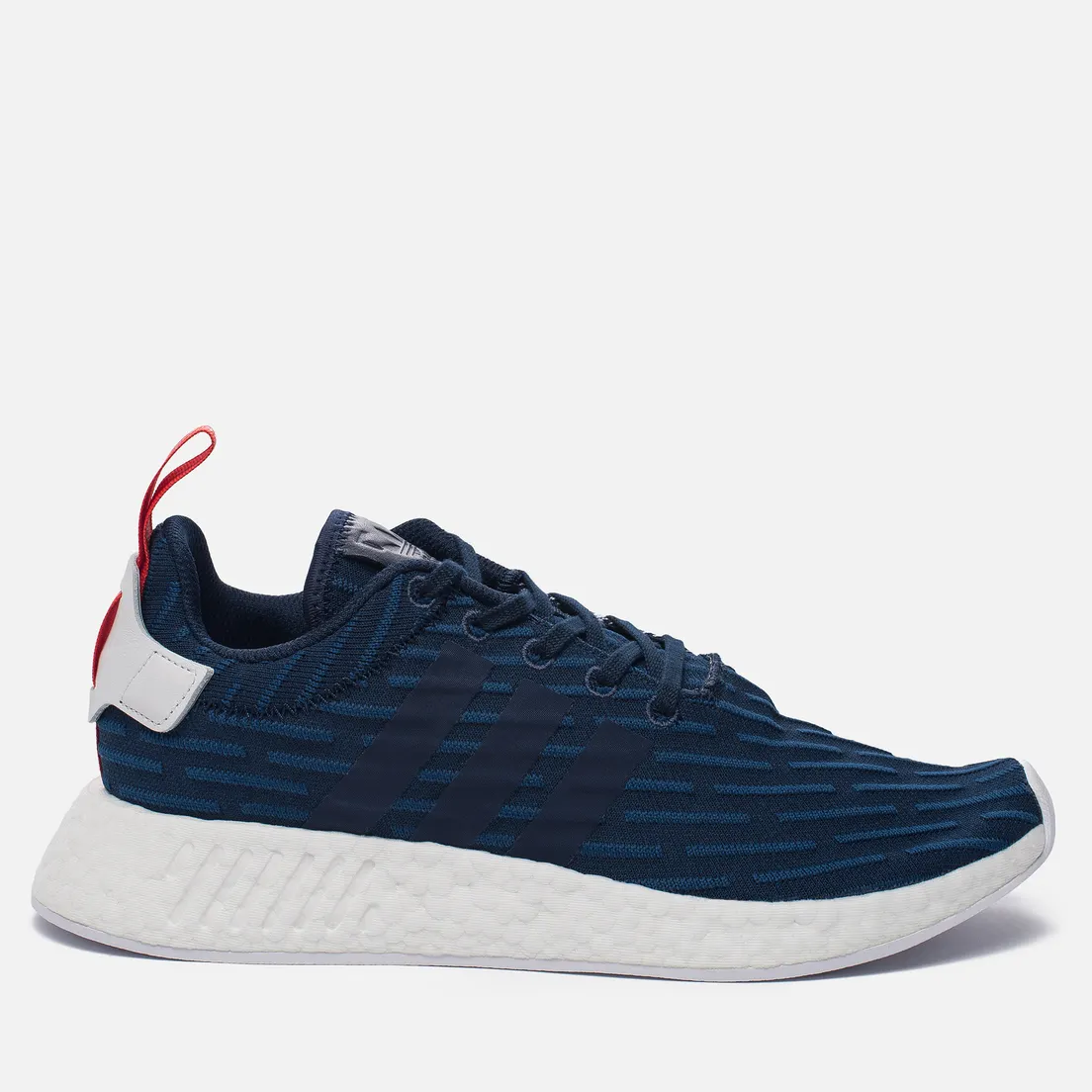 adidas Originals Кроссовки NMD R2