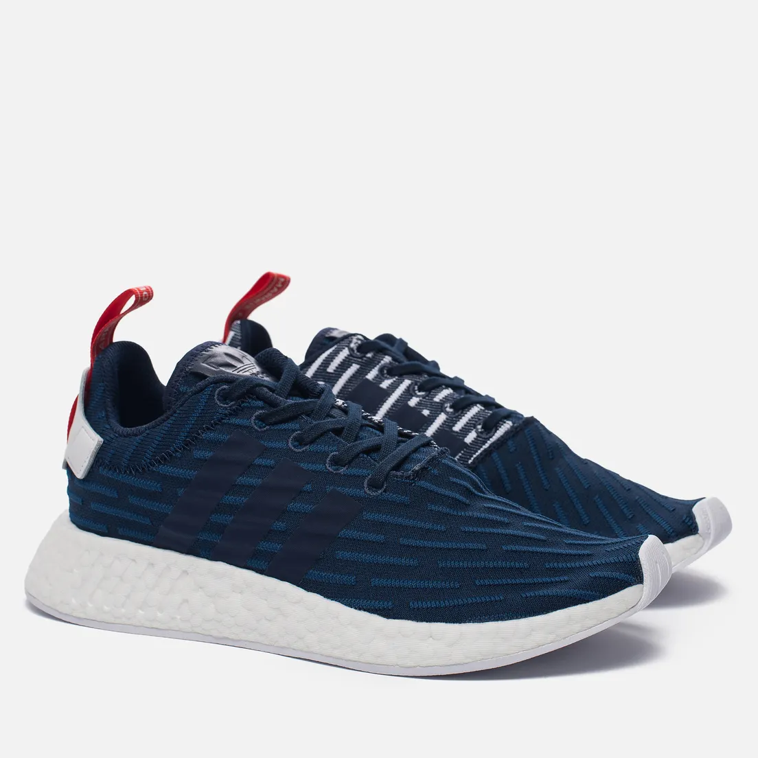 adidas Originals Кроссовки NMD R2