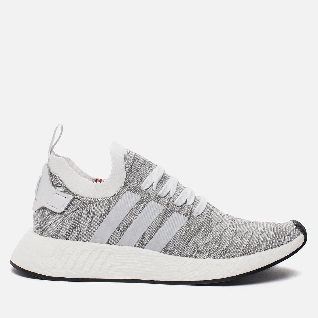 adidas Originals Кроссовки NMD R2 Primeknit