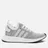 adidas Originals