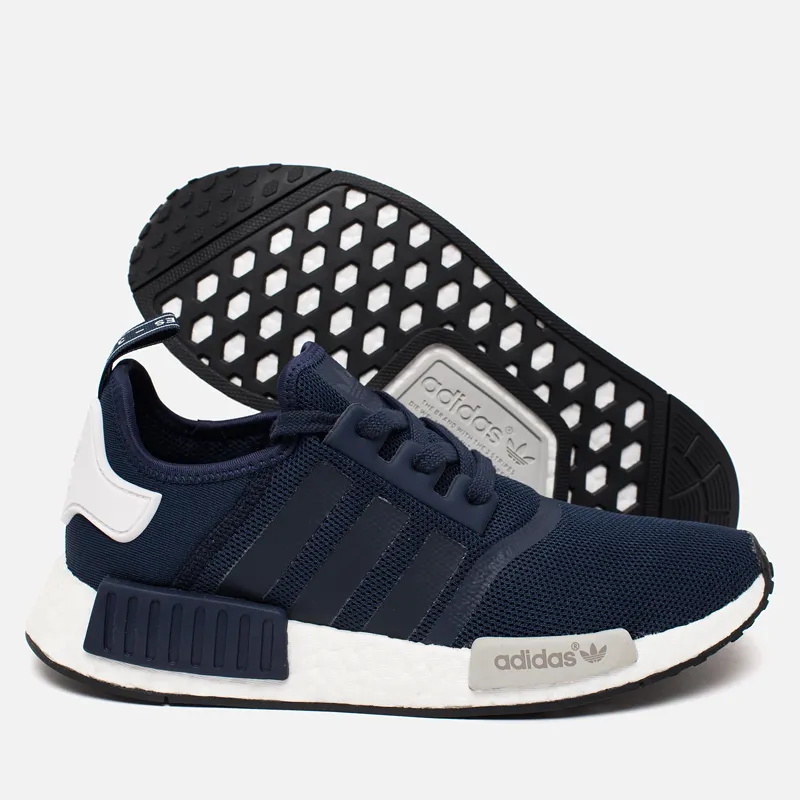 adidas Originals Кроссовки NMD Runner
