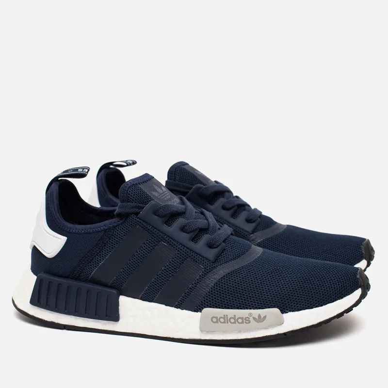 adidas Originals Кроссовки NMD Runner