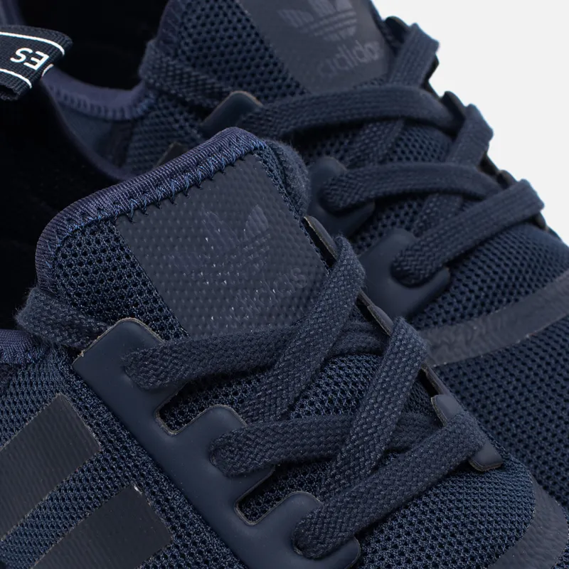 adidas Originals Кроссовки NMD Runner