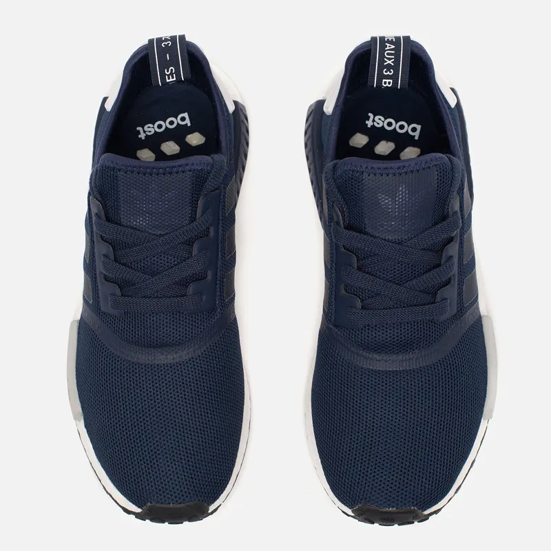 adidas Originals Кроссовки NMD Runner