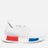 adidas Originals