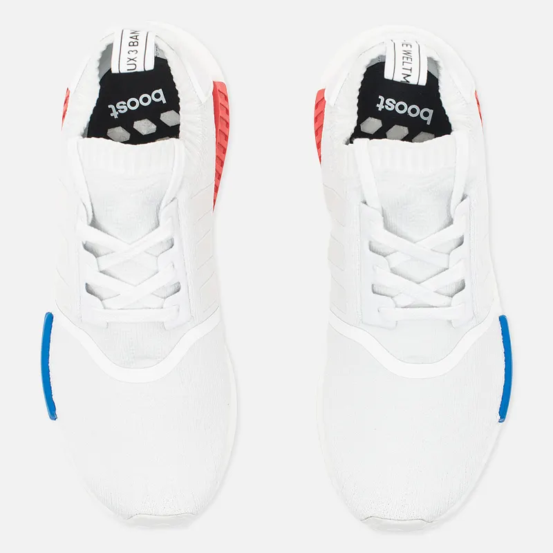 adidas Originals Мужские кроссовки NMD Runner