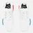 adidas Originals