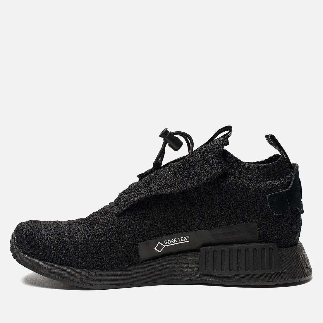 adidas Originals Мужские кроссовки NMD TS1 Primeknit Gore-Tex