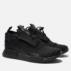 adidas Originals Мужские кроссовки NMD TS1 Primeknit Gore-Tex