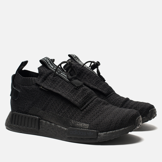 Nmd_ts1 primeknit gtx clearance