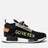 adidas Originals