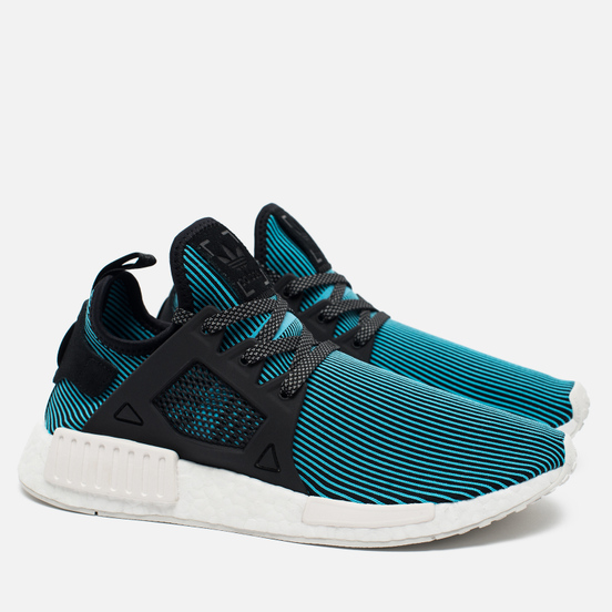 gazelle adidas cena