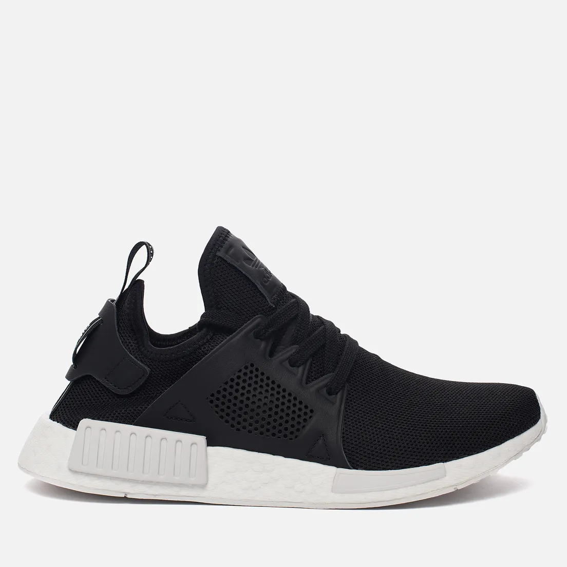 adidas Originals Мужские кроссовки NMD XR1
