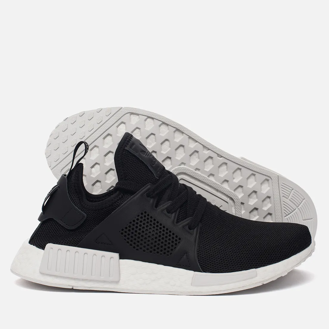 adidas Originals Мужские кроссовки NMD XR1