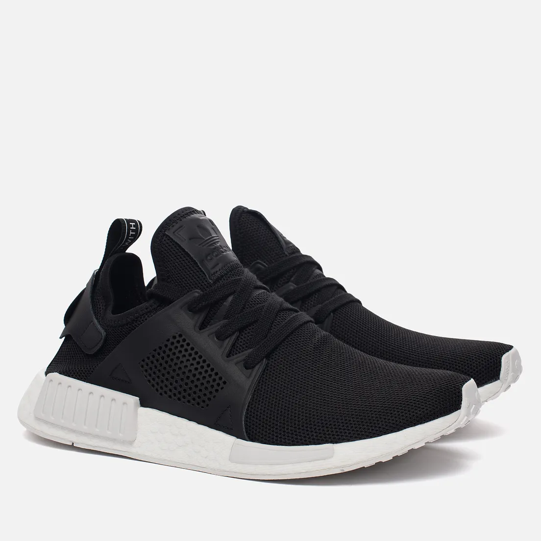 adidas Originals Мужские кроссовки NMD XR1