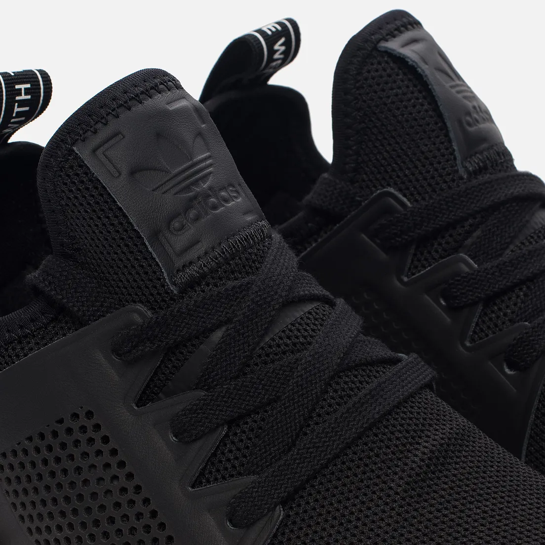 adidas Originals Мужские кроссовки NMD XR1