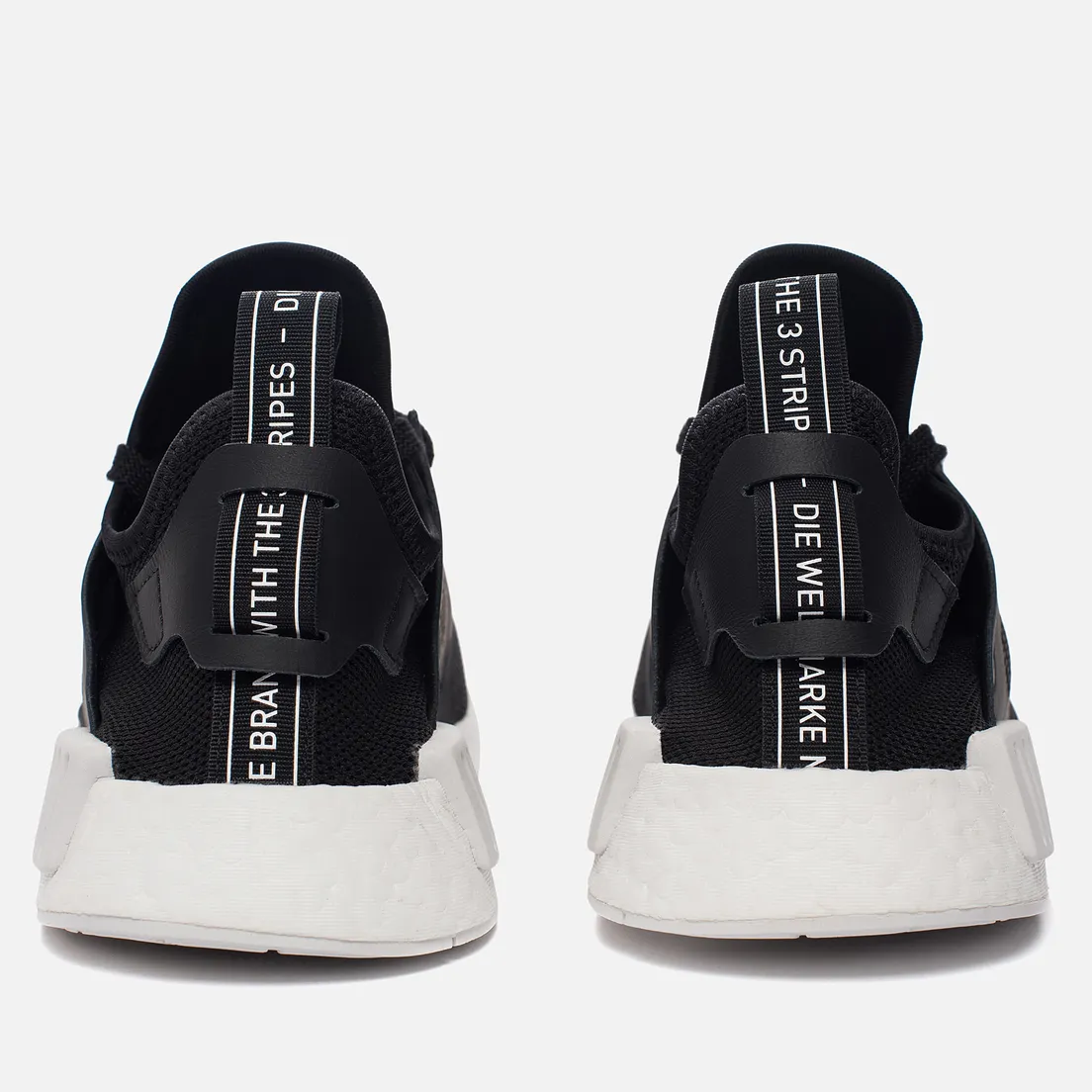 adidas Originals Мужские кроссовки NMD XR1