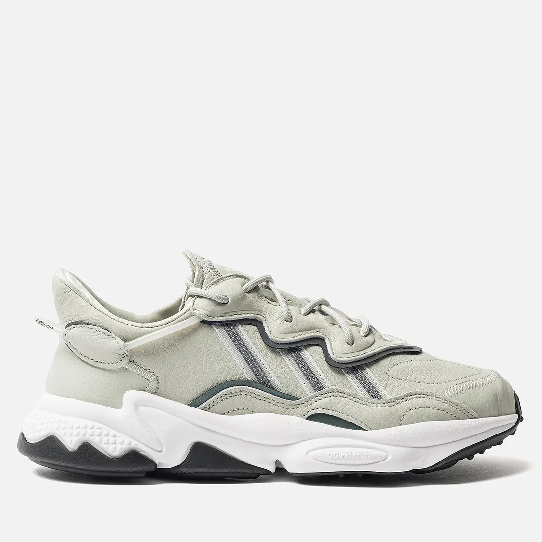 adidas Originals Мужские кроссовки Ozweego