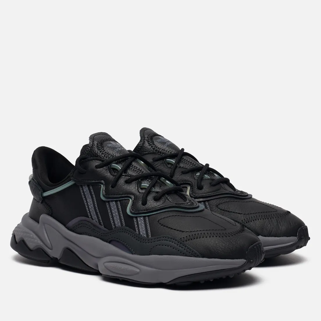adidas Originals Кроссовки Ozweego