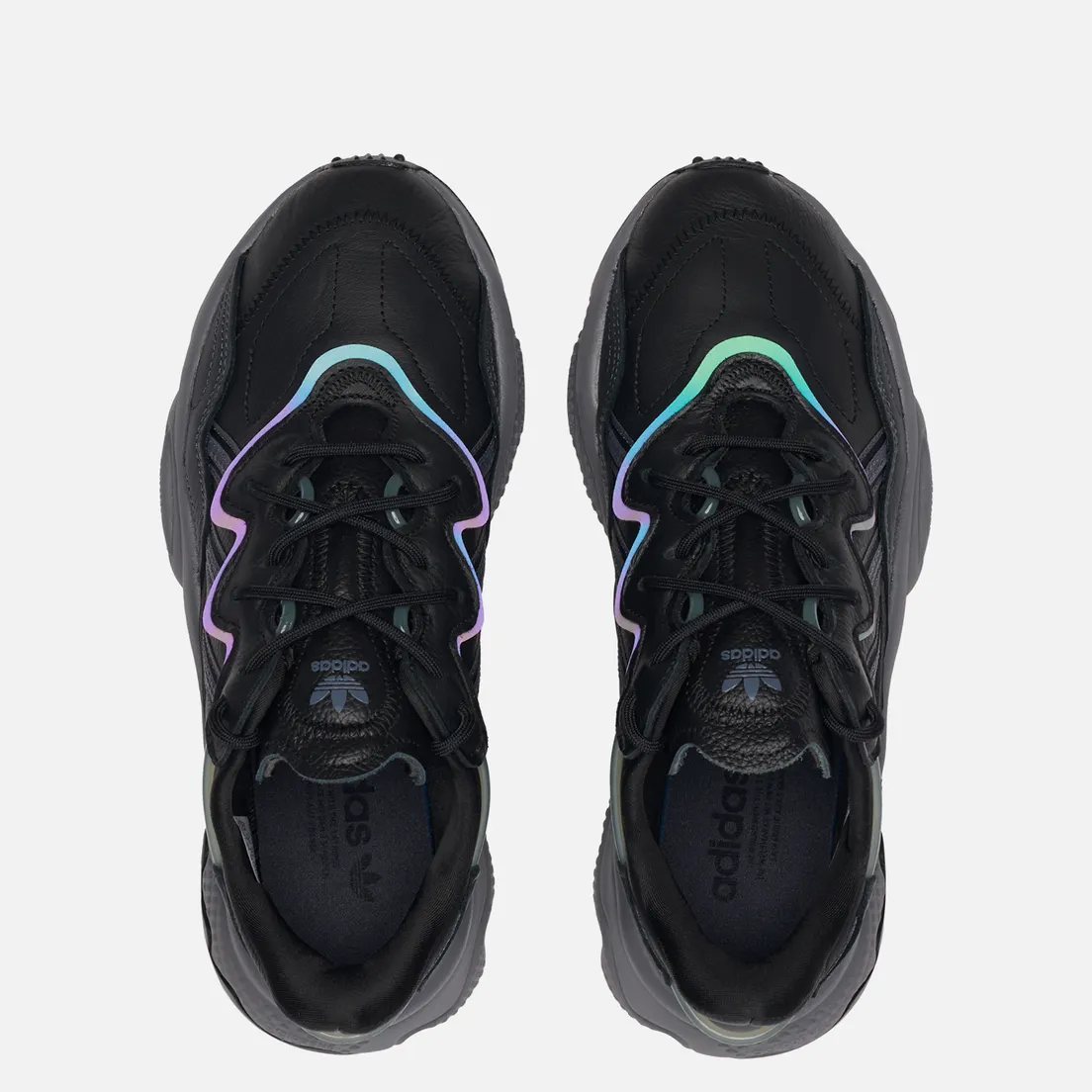 adidas Originals Кроссовки Ozweego
