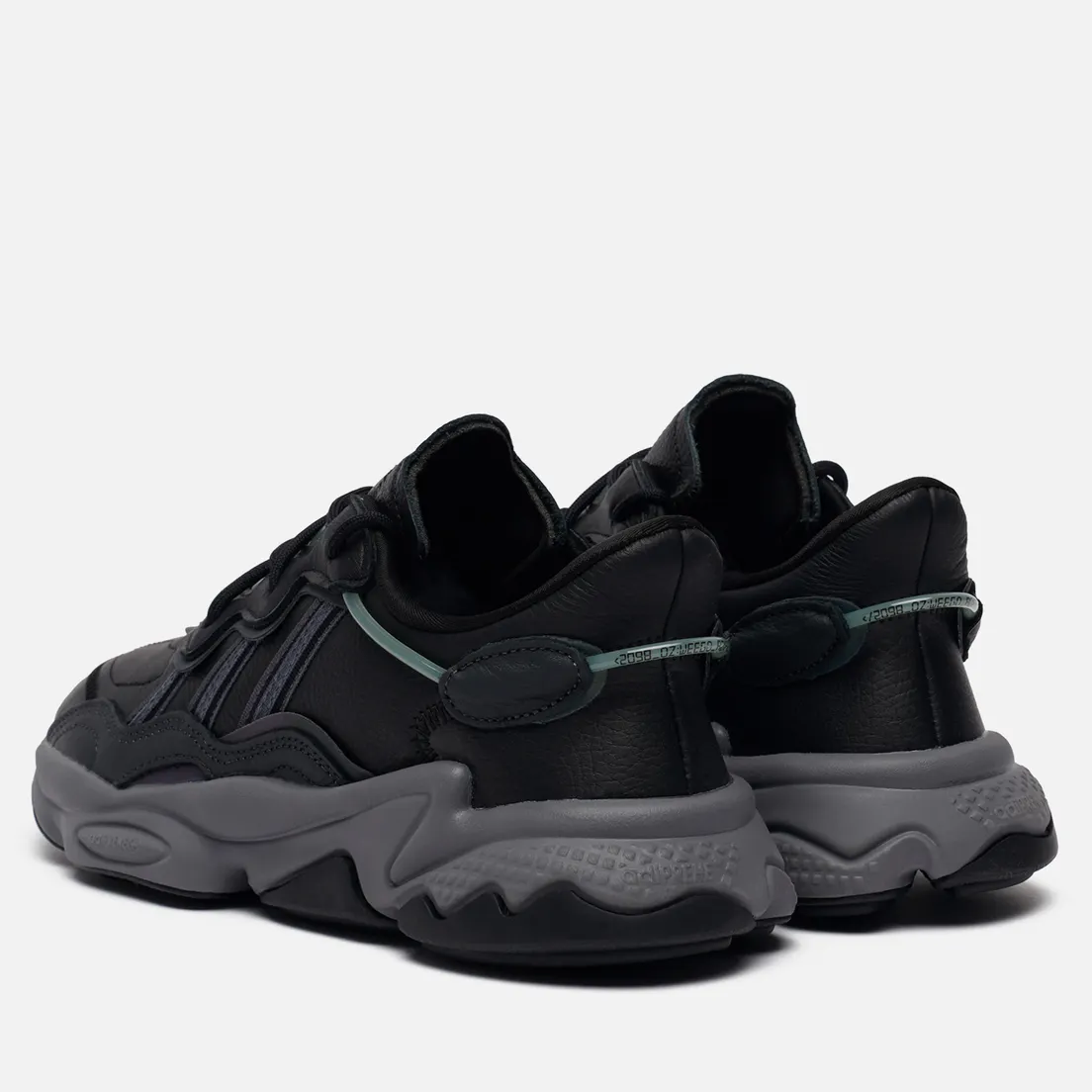 adidas Originals Кроссовки Ozweego