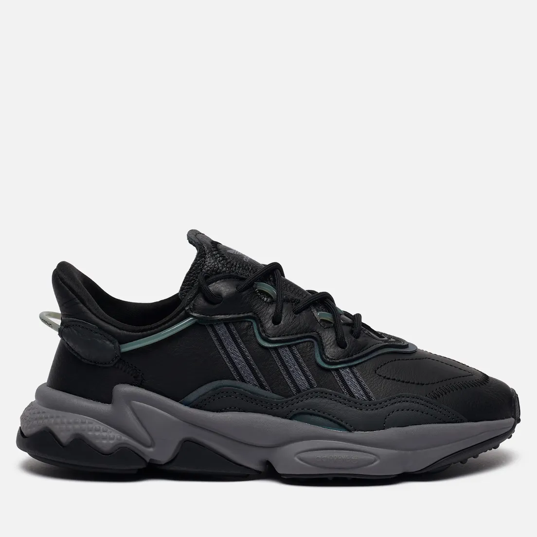 adidas Originals Кроссовки Ozweego