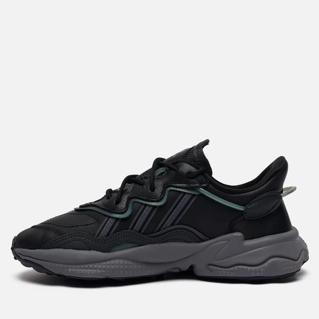 adidas Originals Кроссовки Ozweego