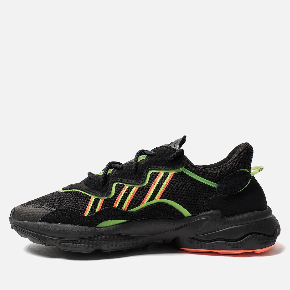 adidas Originals Кроссовки Ozweego