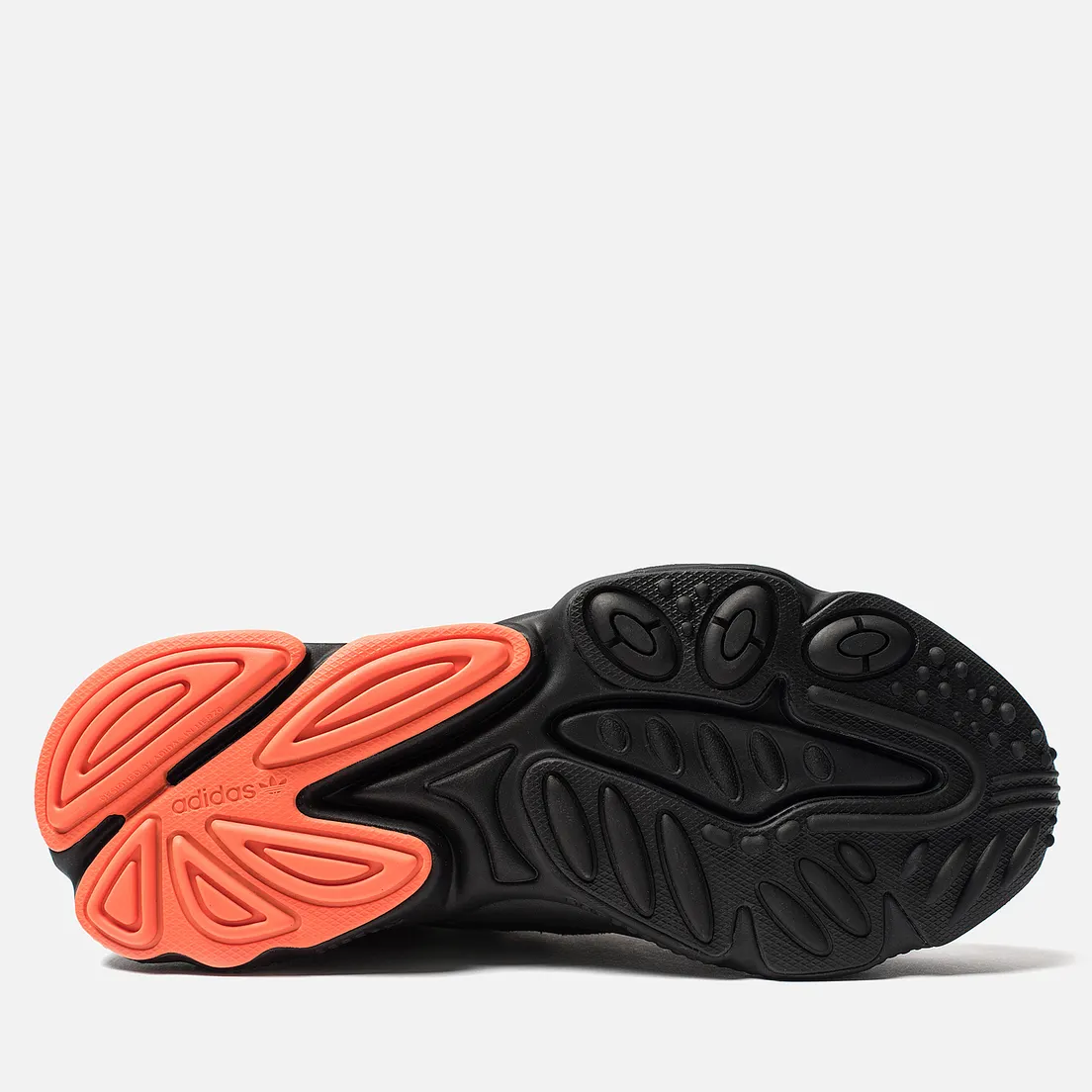 adidas Originals Кроссовки Ozweego