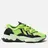 adidas Originals
