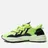 adidas Originals
