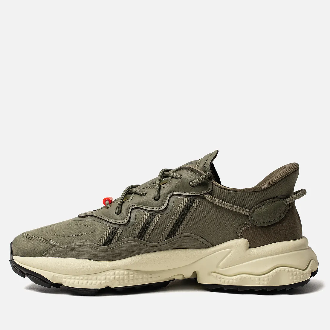 adidas Originals Мужские кроссовки Ozweego TR