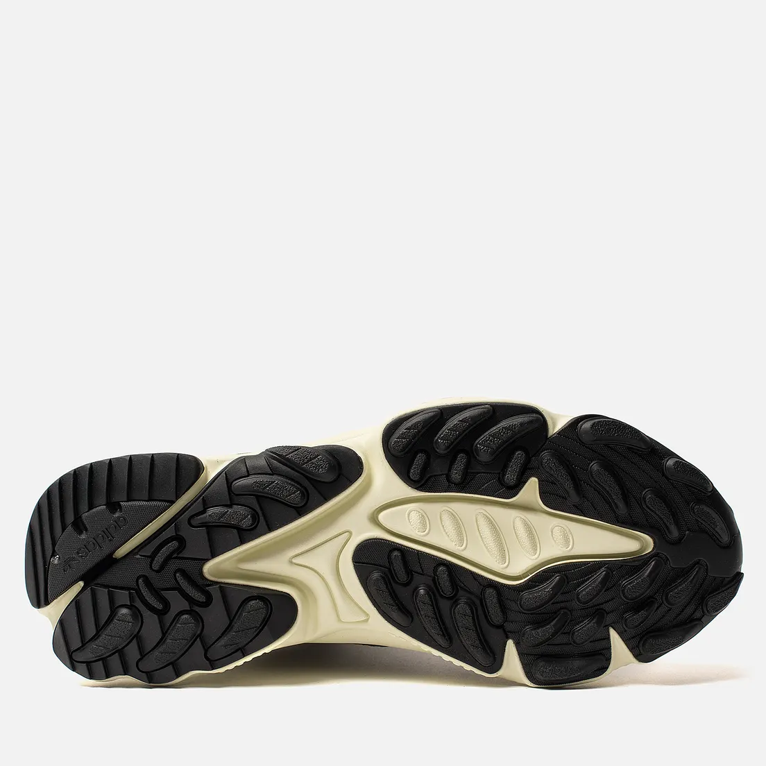adidas Originals Мужские кроссовки Ozweego TR