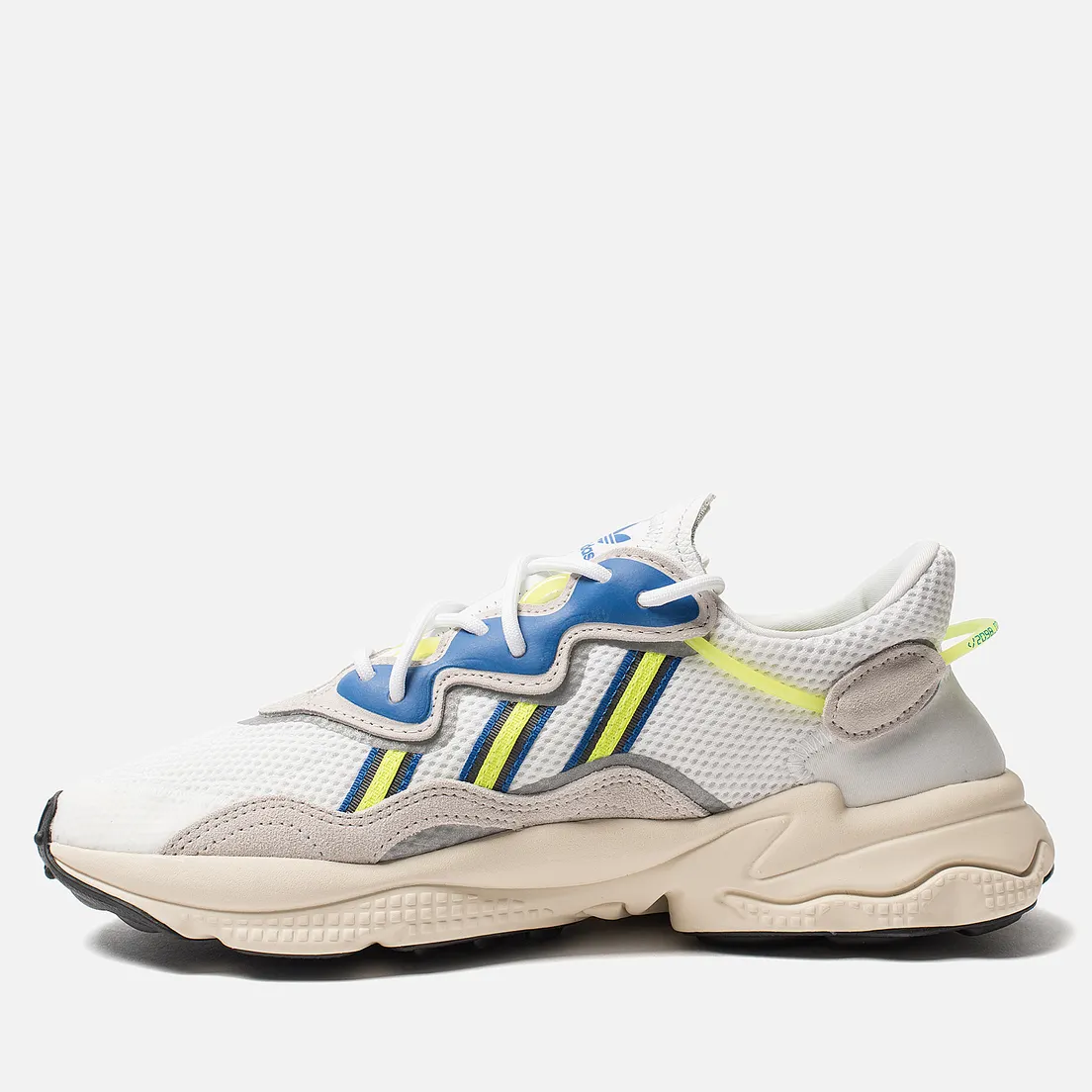 adidas Originals Кроссовки Ozweego