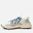 adidas Originals